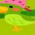 60 SUBS SPECIAL THE EPICNESS OF THE EPICNESS OF PHONICS ZOO