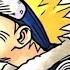 Naruto Blue Bird Speed Up Elif