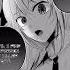 5wirl As Oshi No Ko Characters But It S The Manga Instead