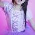 Ai Scream 愛 スクリ ム V2 0 TikTok Trend Dance Fyp