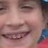 Family Files Lawsuit After Boy Drowns During Rowing Practice
