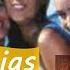 LAS JUANAS Telenovela Del Realismo Mágico