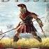 Assassin S Creed Odyssey Trailer Song Inspired Remix