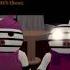 Roblox Piggy Twins Theme Soundtrack
