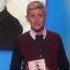 John Newman Singing Love Me Again On Ellen
