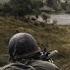 The Korean War 1950 53 4K Documentary