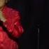 Engelbert Humperdinck Live Nov 22 2019 Quando Another Time Another Place Just The Way You Are