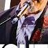 Peppe Quintale Canta A Me Me Piace O Blues Di Pino Daniele The Voice Senior Italy 3 Knockout