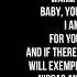 Bryson Tiller INHALE Lyrics