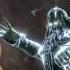 Ghost Zeus God Of War 3 Soundtrack