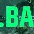 Cardi B WAP David Guetta Remix Feat Megan Thee Stallion Bass Boosted