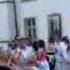 Ferdl Galop Krakow