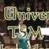 Ayşe Taş Ne Bekledim Sevgiden Ne Kaldı Bak Elimde Gazi TSM Korosu