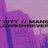 Violet City Mansionair Slowed Reverb