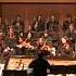 Rachmaninoff Piano Concerto No 3