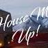 Manuel Kane Out Of Misery Original Mix