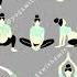 Yoga For Pregnancy Prenatal Yoga Pregnancyyoga Prenatalyoga 1yoga
