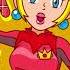 Kissing Princess Peach S Belly