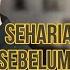 Seharian Sama Kamu Sebelum Ditinggal LDR ASMR Girlfriend Indonesia Soft Girl