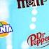Food Drink Logo Evolution