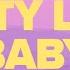 Connie Francis Pretty Little Baby Karaoke
