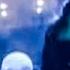 Andra Deschide Usa Crestine Videoclip Oficial