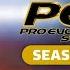 PES 6 Next Season Patch 2025 New Update