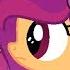 MLP SpeedPaint Next Gen New CMC