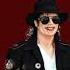 Industry Baby X Beat It Michael Jackson Lil Nas X Mashup