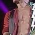 Scorpions Rock You Like A Hurricane Live In Mexico 23 03 1994