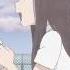 O Maidens In Your Savage Season Rika Sonezaki X Shun Amagiri