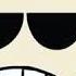 EddsWorld Tord Bitch Song Read Description