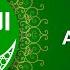 Abdulloh Domla Ibrohim Alayhissalom 8 Dars Anbiyolar Qissasi
