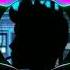 Idfc I M Only A Fool For You Blackbear Edit Audio