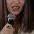 Why Do Dialects Matter Mane Grigoryan TEDxMoskovyanStSalon