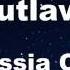 Outlaws Alessia Cara Karaoke No Guide Melody Instrumental