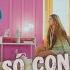 REACCION Gaby Music Zion Y Lennox Chanell Yo Sabía Official Video