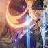 NAVIA S BULLETS DON T MISS THEY MAKE STATEMENTS GENSHIN IMPACT