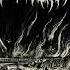 DIVINE DEFECATION Phallic Stench 𝐓𝐑𝐀𝐂𝐊 𝐏𝐑𝐄𝐌𝐈𝐄𝐑𝐄 𝟐𝟎𝟐𝟒