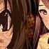 Yuri Vs Kotonoha Katsura Rap Battle Episode 66