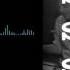 Hi Tack Vs Paul McCartney Michael Jackson Say Say Say Waiting 4 U Core Sørensen Remix
