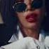 JESSI WHO DAT B MV REACTION