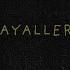 Mother Mother Make Believe Turkish Official Lyric Video