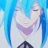 Creditless Vivy Fluorite Eye S Song OP Opening 1 V3 UHD 60FPS