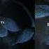 Eugenio Tokarev Bedouin Extended Mix