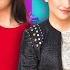 KALLY S Mashup Cast What R U Doin Here Audio