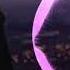 Mortals X Mortals Werriyo Royalty Slowed Reverb No Copyright Background Music Copyright Free