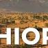 Journey Through Ethiopia Africa Travel Documentary