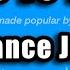 Vance Joy Mess Is Mine Karaoke Version