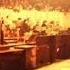 Pink Floyd Atom Heart Mother Suite Live